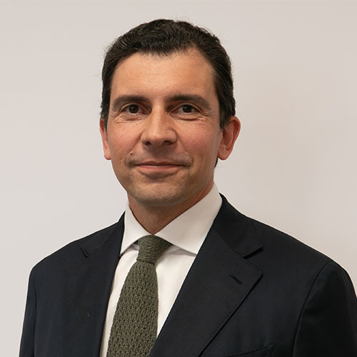 Andrea Colombo