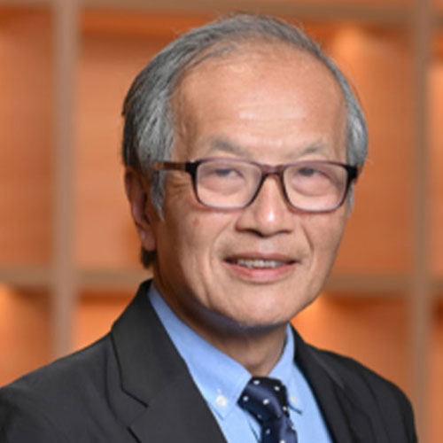 Jun Arima