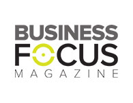 Business Focus | ADIPEC