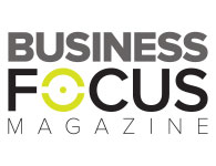 Business Focus Magazine | ADIPEC