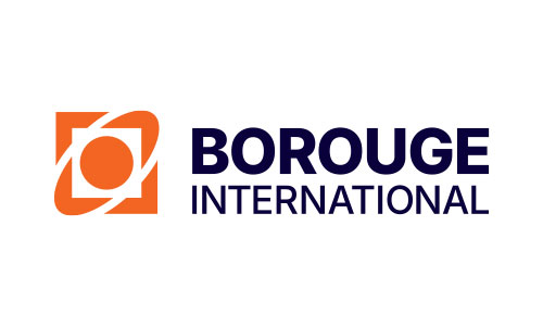 Borouge