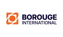 Borouge