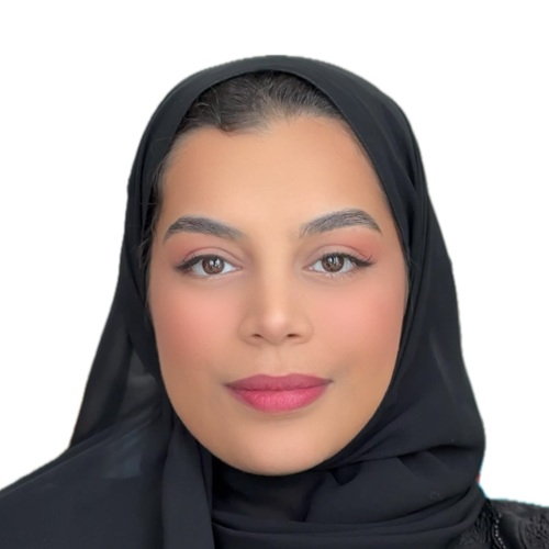 Alunood Alnuaimi