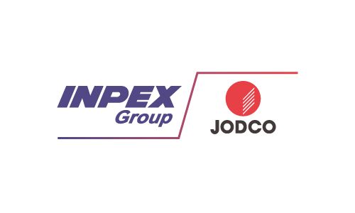 Inpex