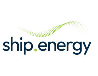 Ship Energy | ADIPEC