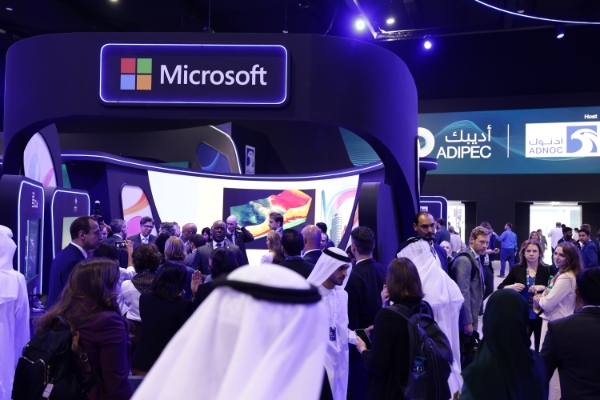 AI Strategic Partner