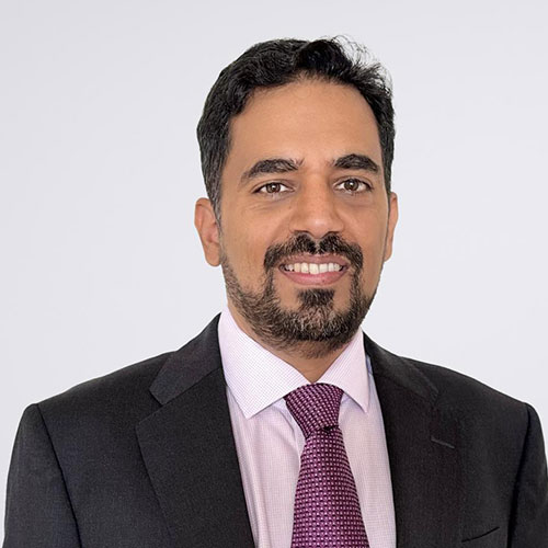 Abhi