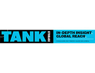 Tank Storage Magazine | ADIPEC