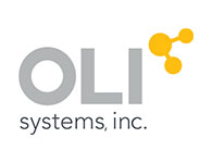 OLI | ADIPEC