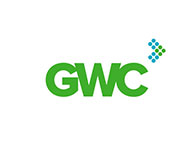 Gwc