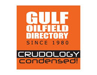 Gulfoilfielddirectory