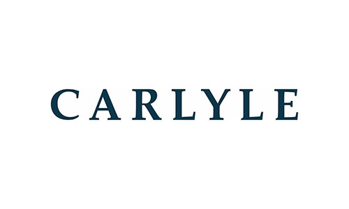 carlyle