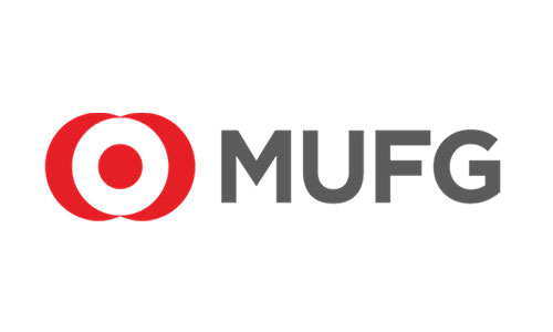 Mufg