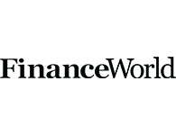 Financeworld