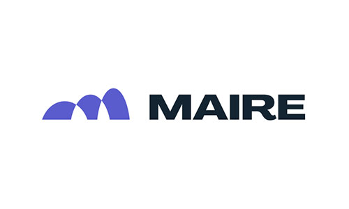 Maire