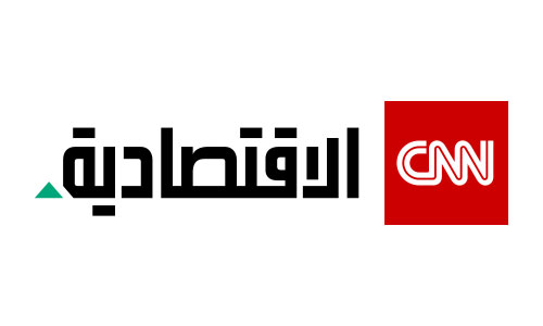 CNN Business Arabic | ADIPEC