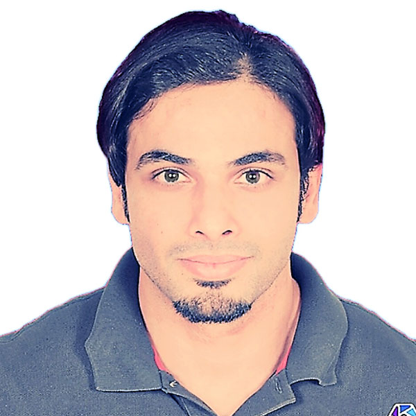 Zeeshan