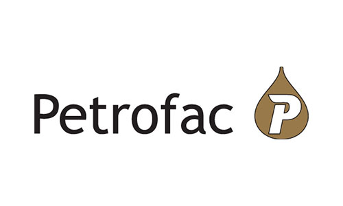 Petrofac1