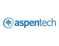Aspentech | ADIPEC