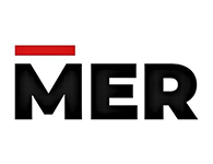 MER | ADIPEC