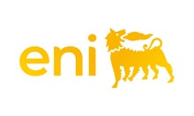 Eni