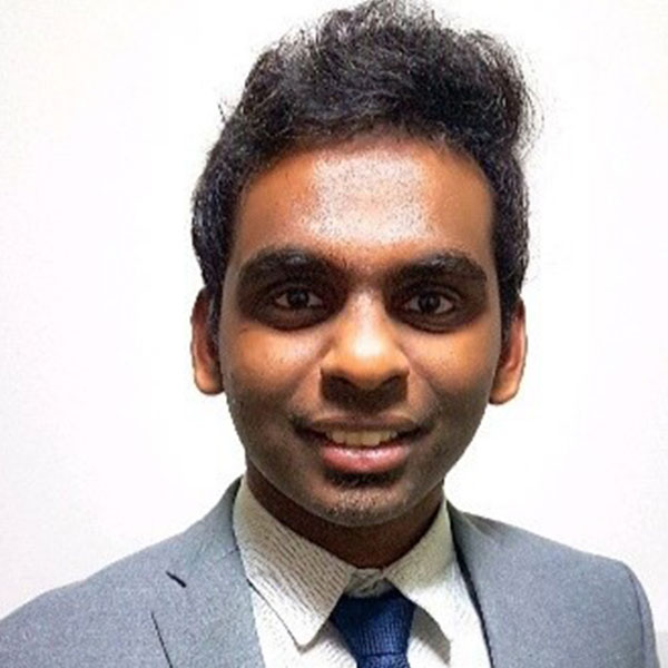 Hari