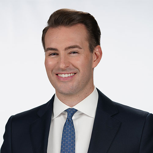 Dan Murphy