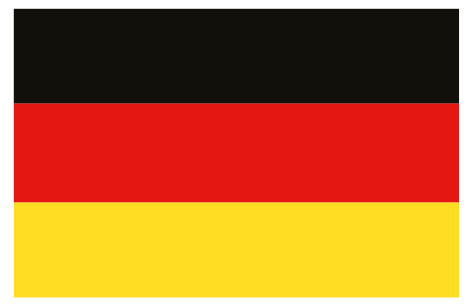 Germany