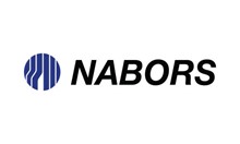 Nabors