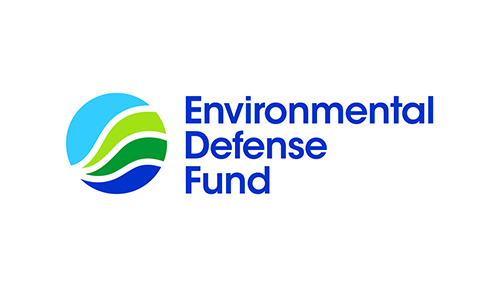 Edf