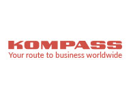 Kompass | ADIPEC
