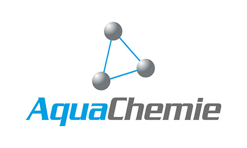 AquaChemie | ADIPEC