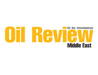 Oil Review Middle East | ADIPEC