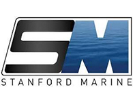 Stanford | ADIPEC