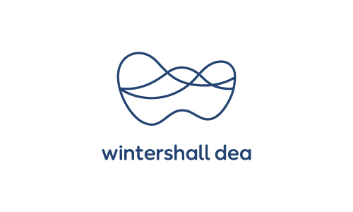 Wintershall