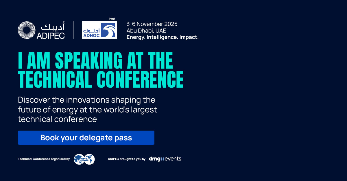 INGO Technical Conference 1200X628 0908