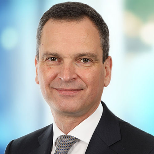 Arnaud Pieton
