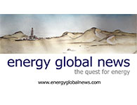 Energyglobalnews