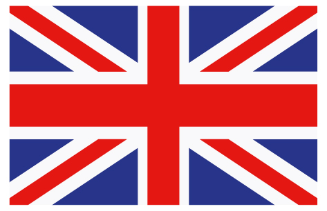 Uk