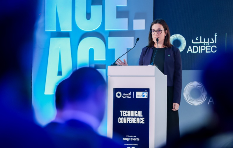 Connect With Global Innovators