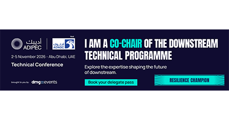 E Sign Down Co Chari Tech