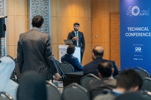 Connect With Global Innovators