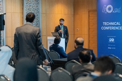 Connect With Global Innovators