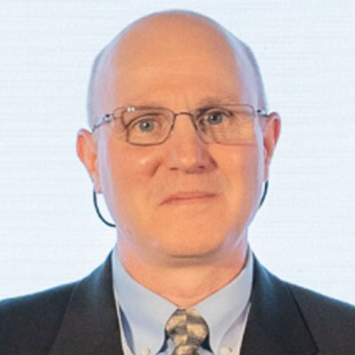 John