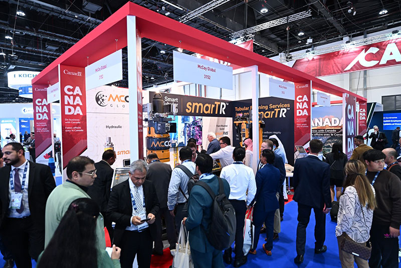 Internationalperspective