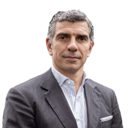 Alessandro Bresciani