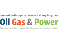 Oil & Gas Power Magazine - Jasubhai Media | ADIPEC