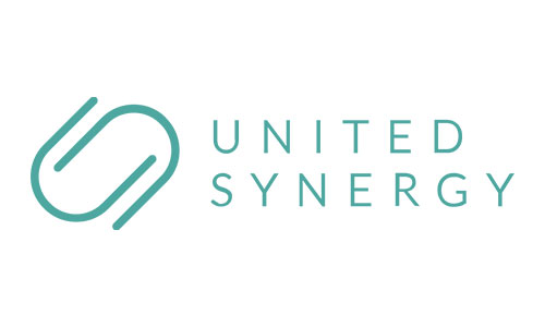 United Synergy | ADIPEC