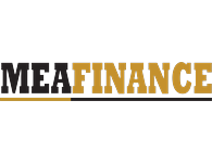 MEA Finance | ADIPEC