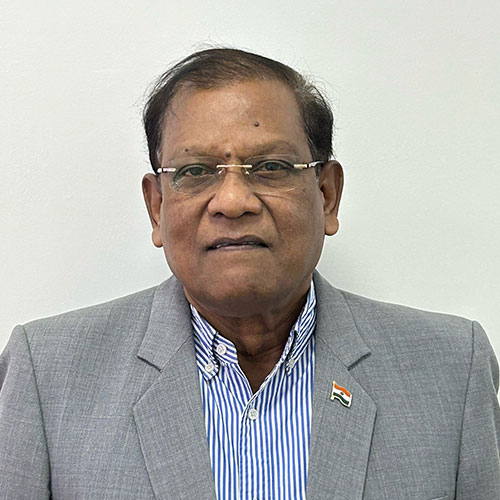 Sarthak